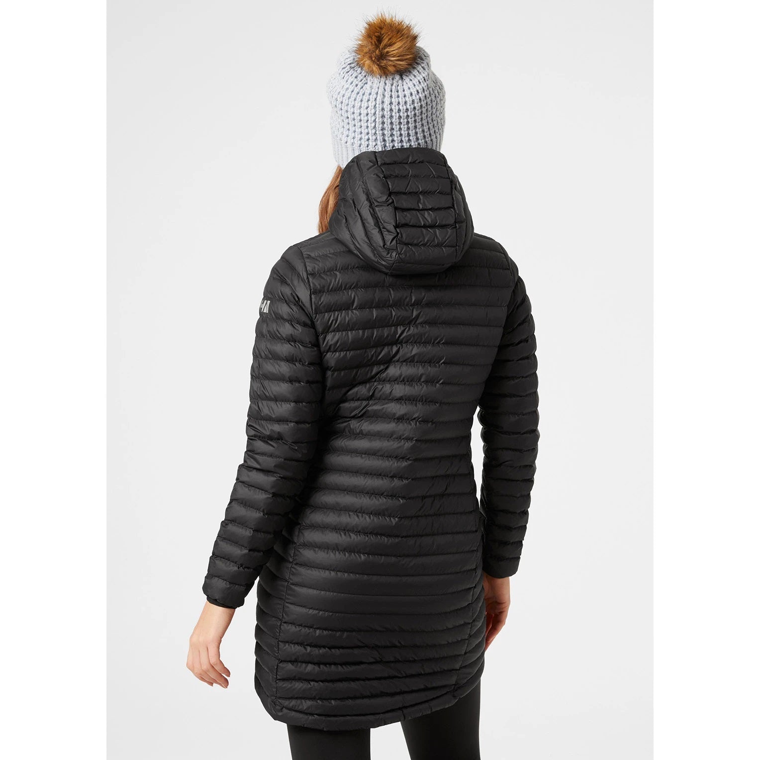 Helly Hansen W Sirdal Long Insulator