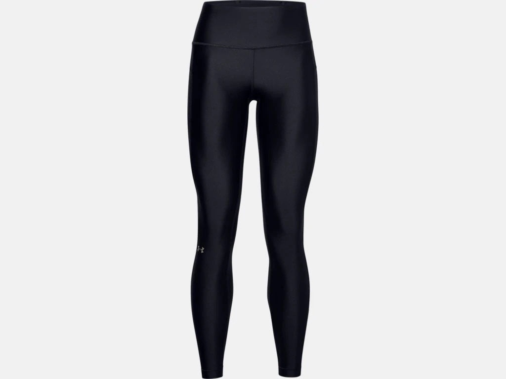 Under Armour Armour -Rise Legging