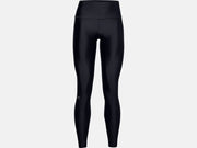 Under Armour Armour -Rise Legging