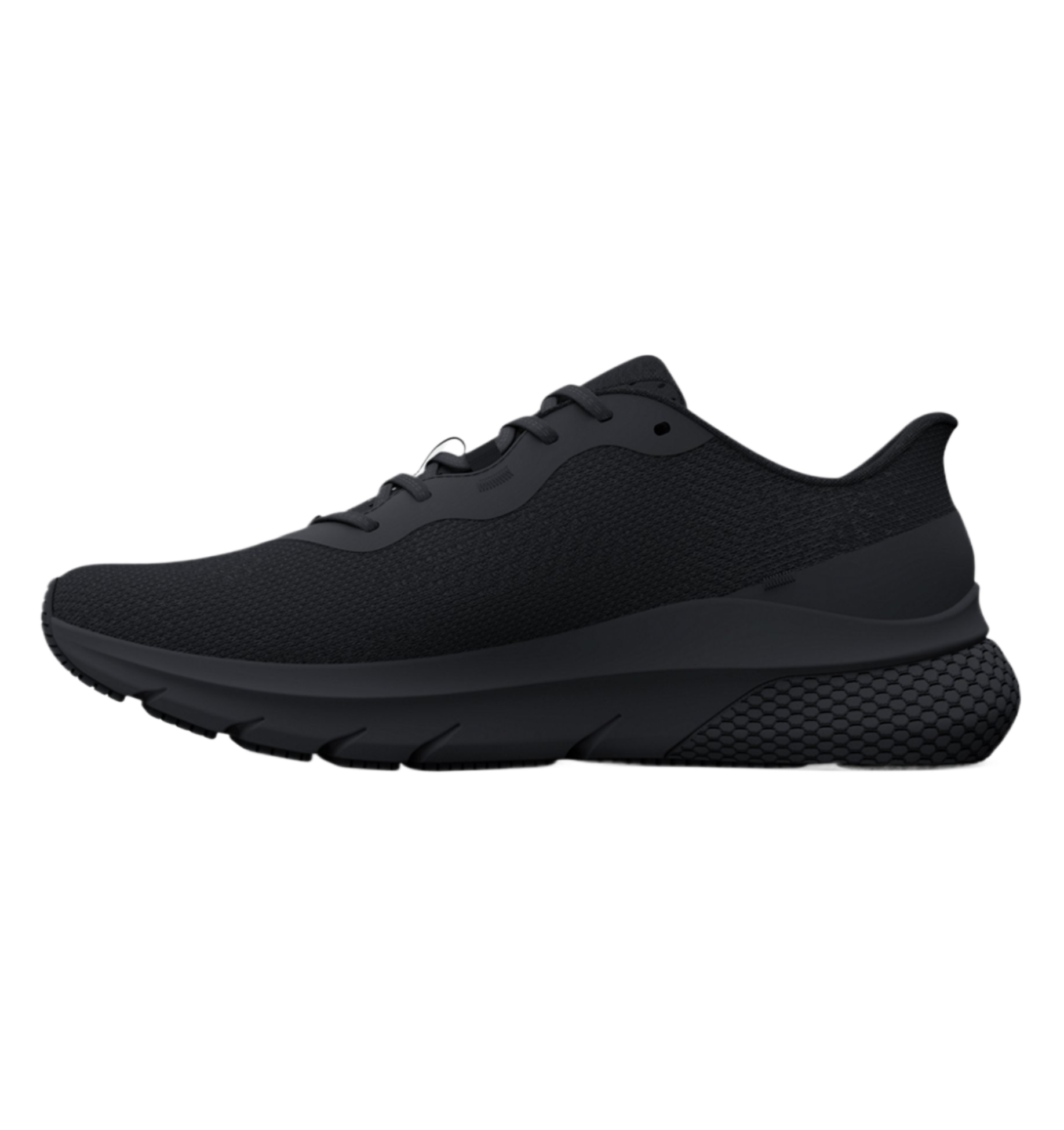 Under Armour HOVR Turbulence