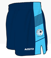 Masita Cooraclare Short