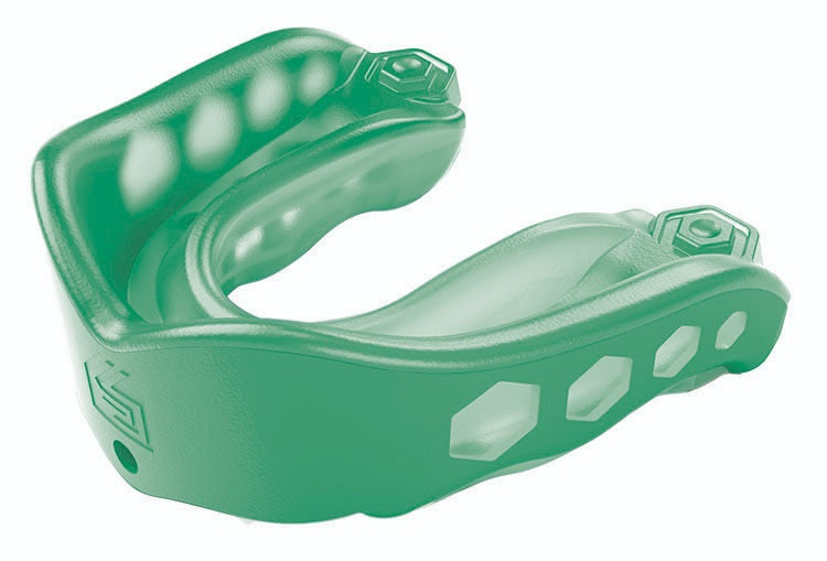 Shock Doctor Shockdoctor Mouthguard