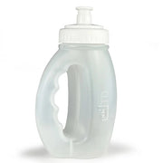 Ultimate Performance Runners Water Bottle 580ml