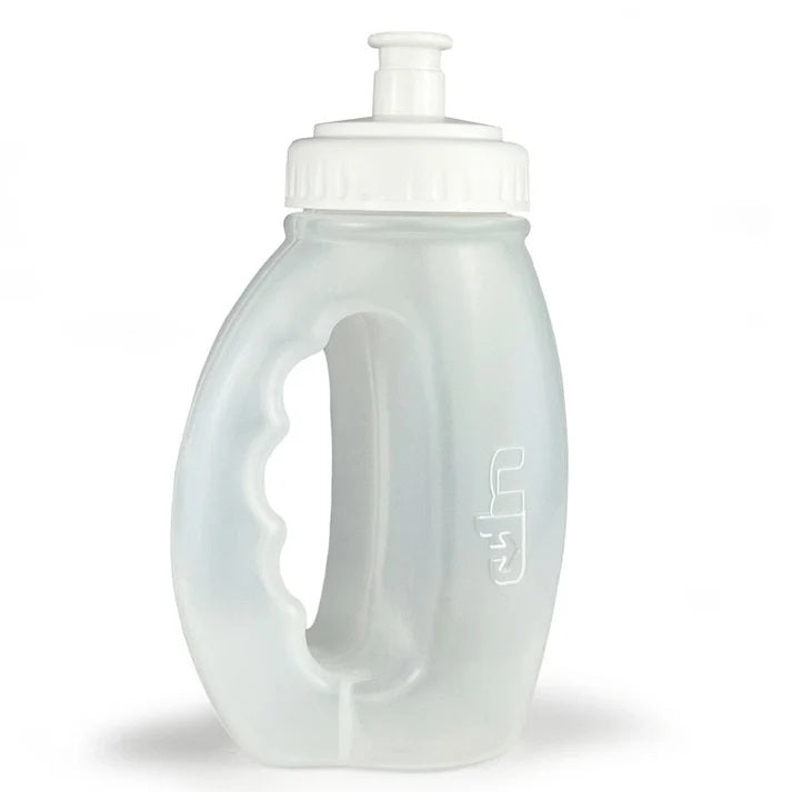 Ultimate Performance Runners Water Bottle 580ml