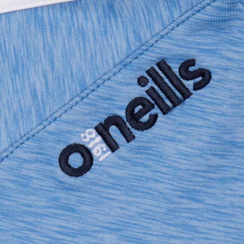 O'Neills  Kildysart Kasey