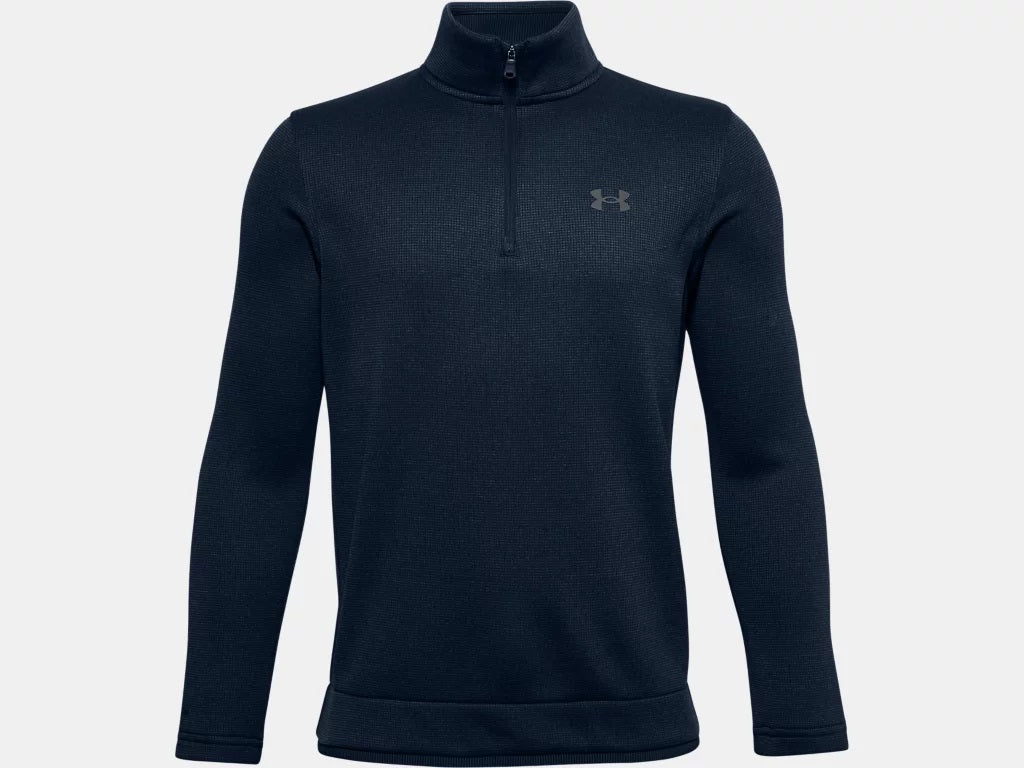 Under Armour Sweater Fleece