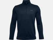 Under Armour Sweater Fleece