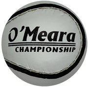 O'Meara O Meara Champion Sliotar