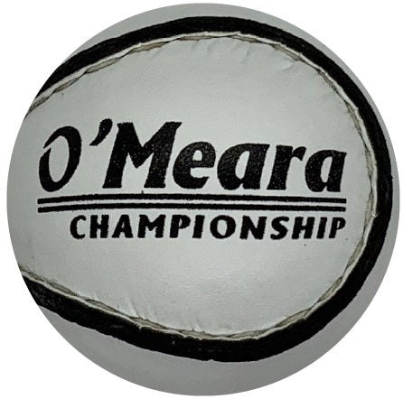 O'Meara O Meara Champion Sliotar