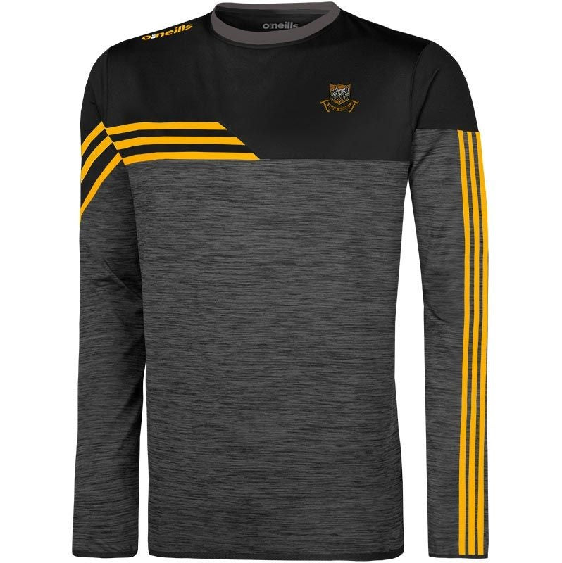 O'Neills  Ballyea Nevis Sweat