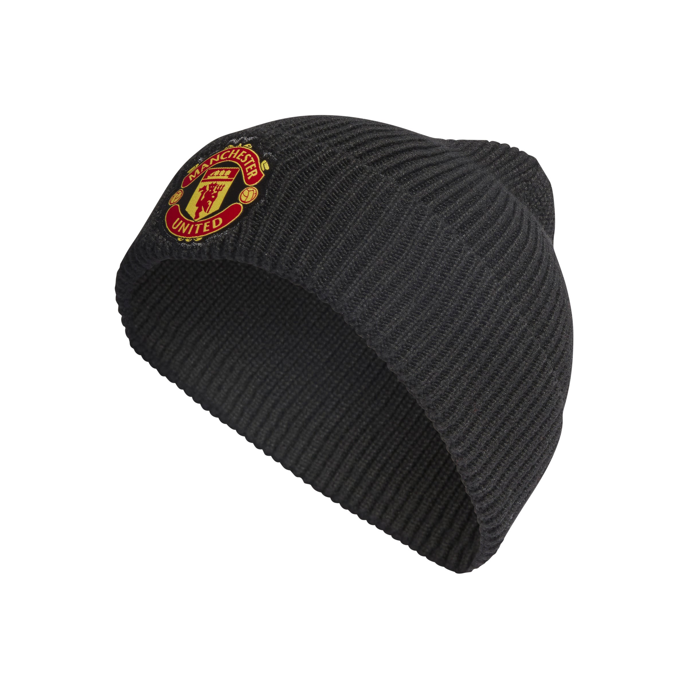 Adidas MUFC Woolie Beanie