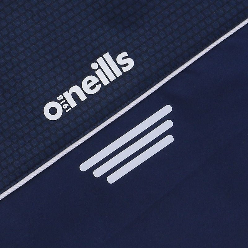 O'Neills Norwich Windcheater (Navy)