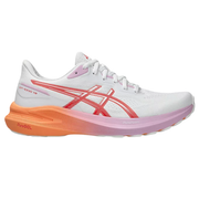 Asics GT-1000 13 Junior Running Shoes