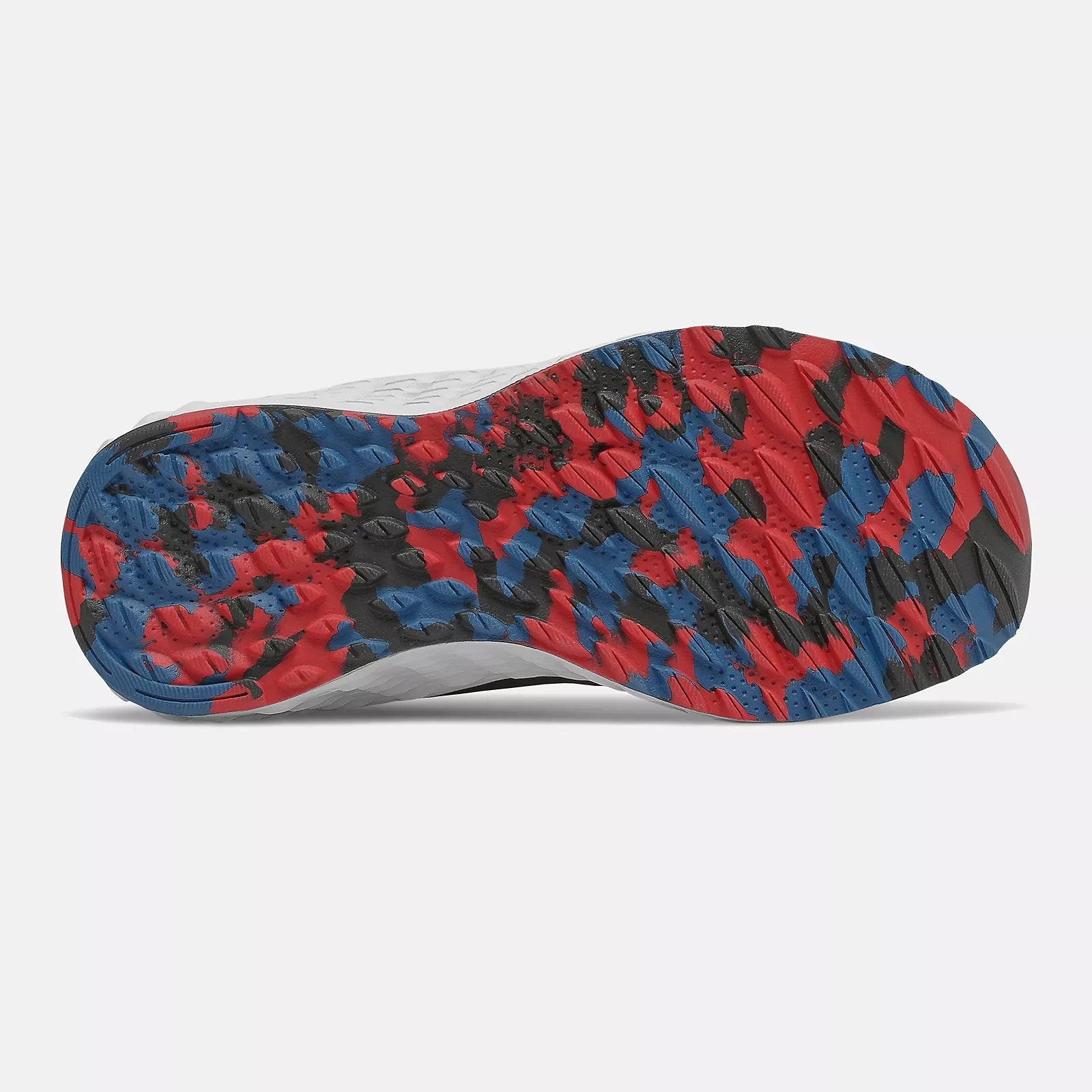 New Balance Fresh Foam Arishi v2