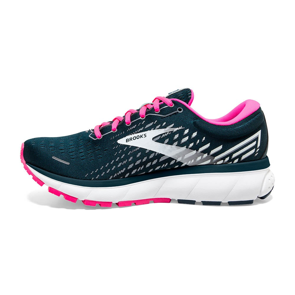 Brooks Ghost