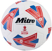 Mitre Football