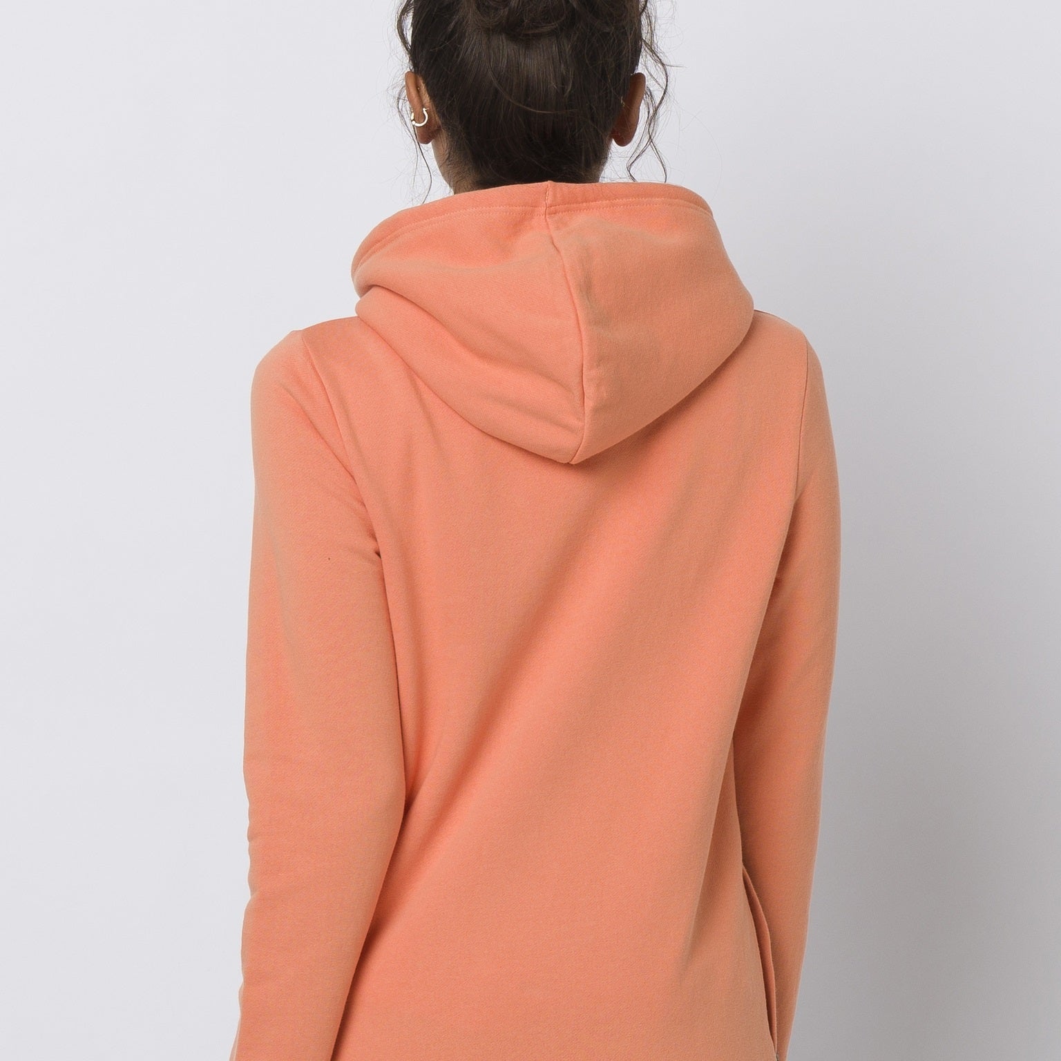 Animal Mamara Hoodie S20
