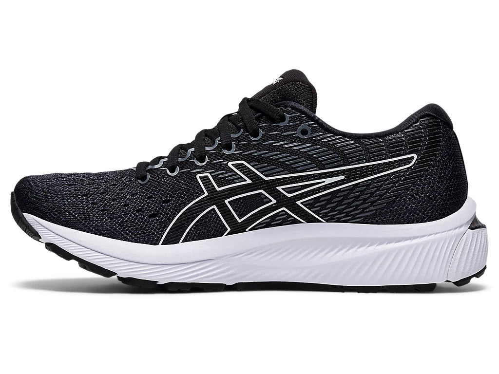 Asics Cumulus S21
