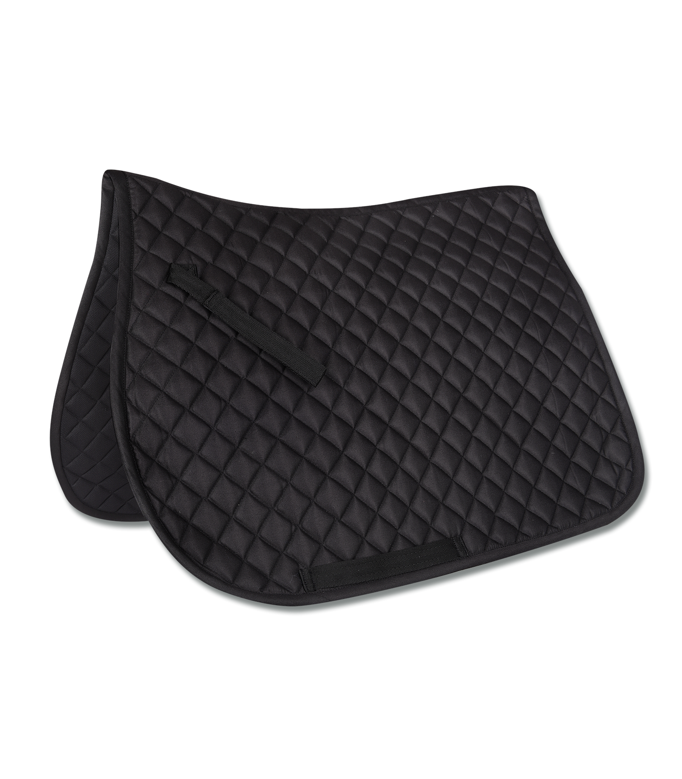 Waldhausen Saddle Full