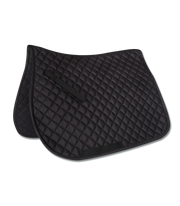 Waldhausen Saddle Full