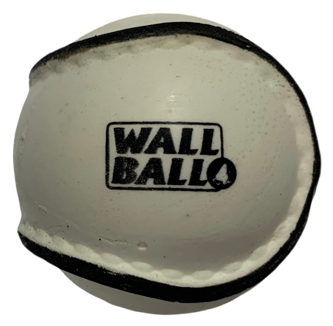 O'Meara O Meara Wall Ball Size