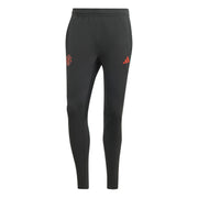 Adidas MUFC Training Pant