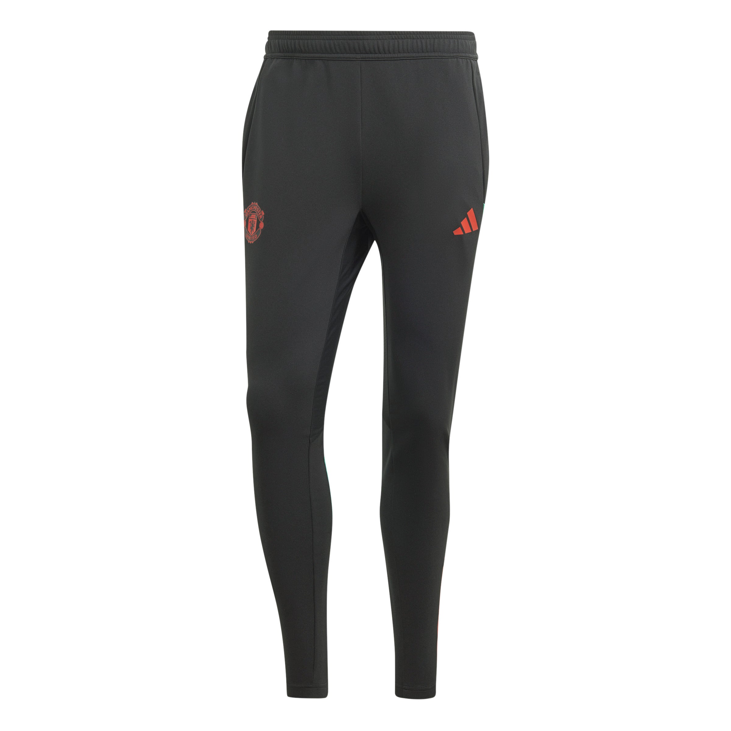 Adidas MUFC Training Pant