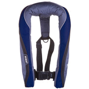 Seago Active 190N Auto