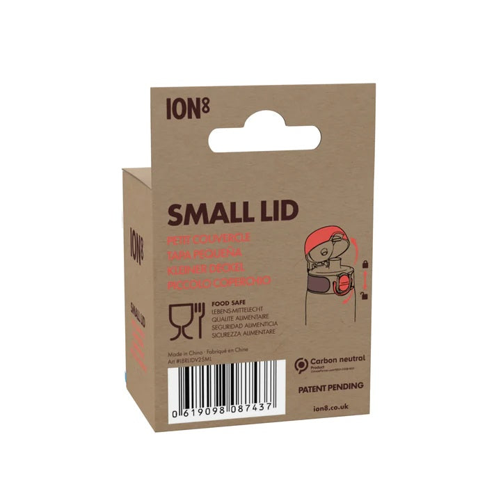 Ion 8 ION8 Replacement Small