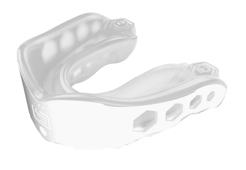 Shock Doctor Shockdoctor Mouthguard