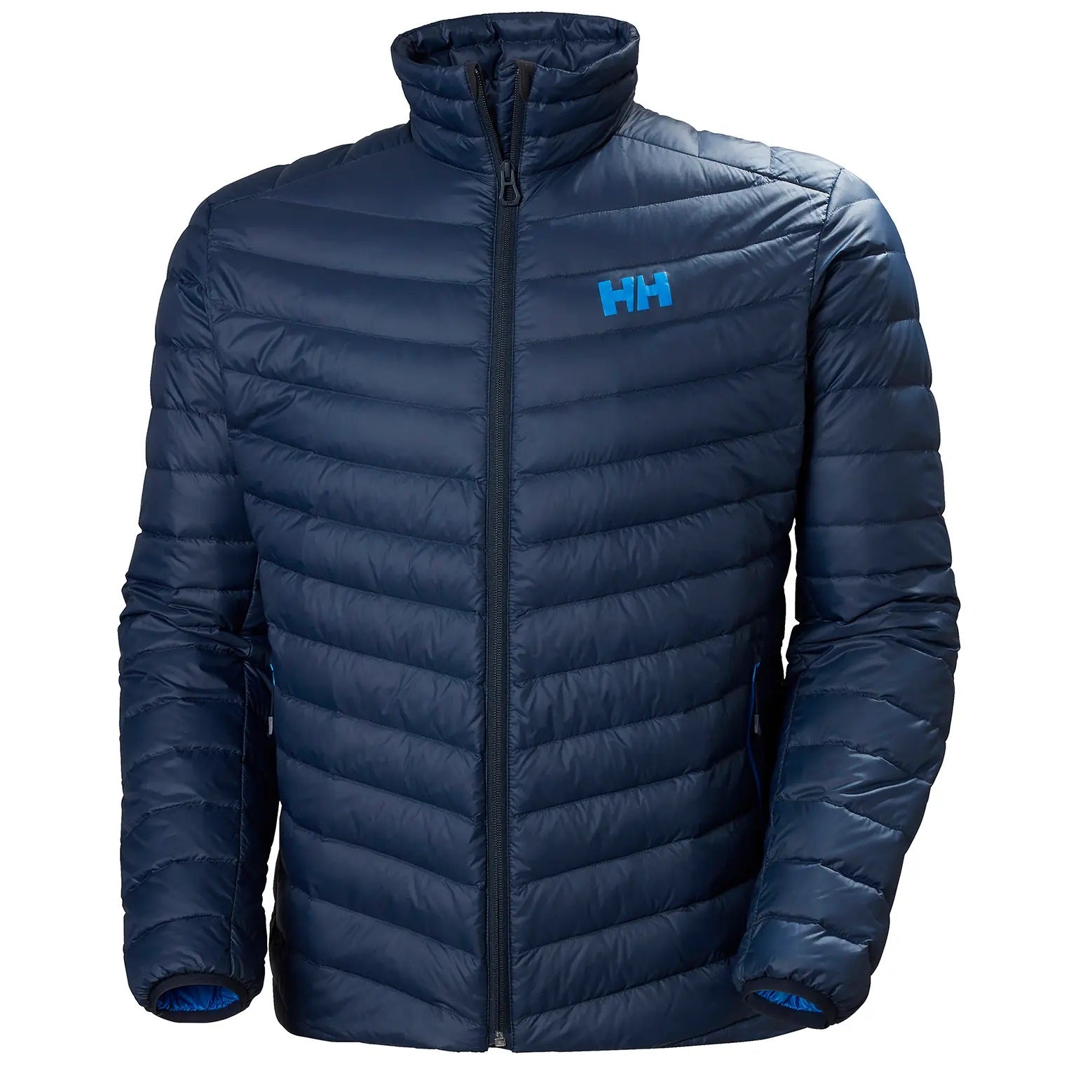 Helly Hansen Verglas Down Insulator