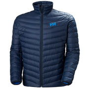 Helly Hansen Verglas Down Insulator
