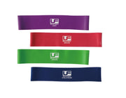Urban Fitness Resistance Band Loop