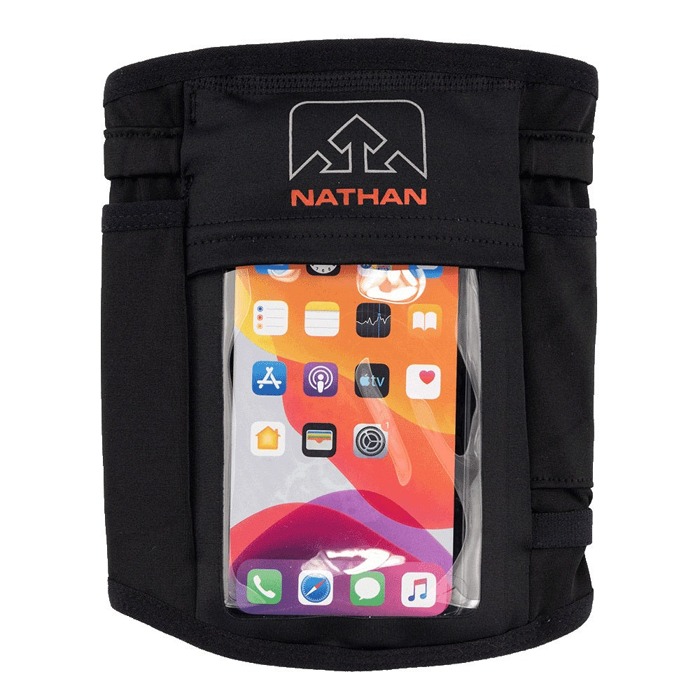 Nathan Vista Phone Sleeve