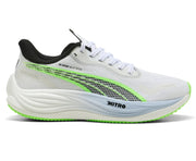 Puma Velocity Nitro Hyrox