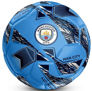 Hy-Pro City Team Nimbus Football