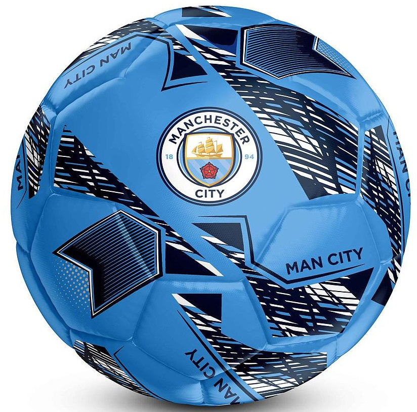 Hy-Pro City Team Nimbus Football