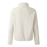 Dare2b Women's Gnarly Fleece Egret