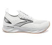 Brooks Levitate StealthFit
