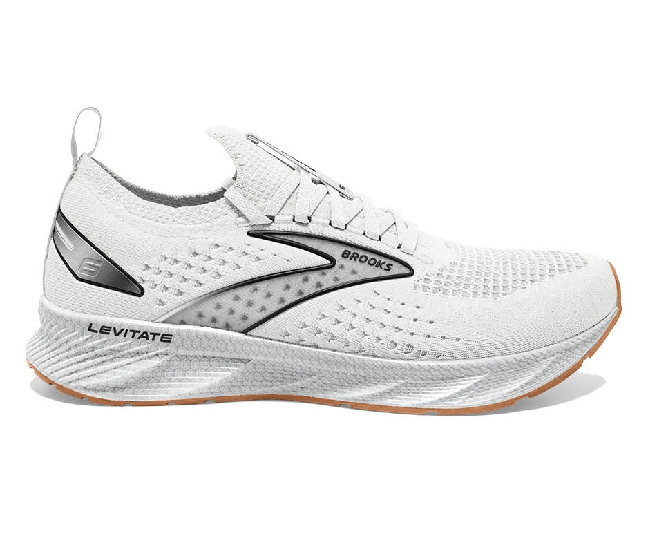 Brooks Levitate StealthFit