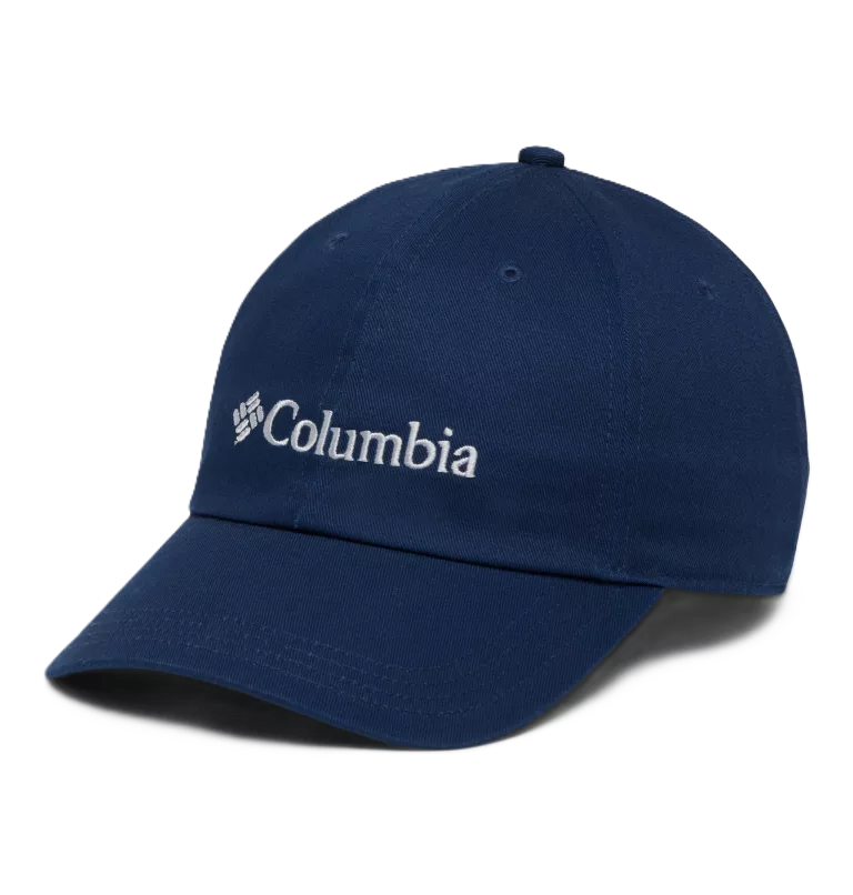 Columbia Provisions™