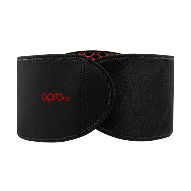 Opro Back Support