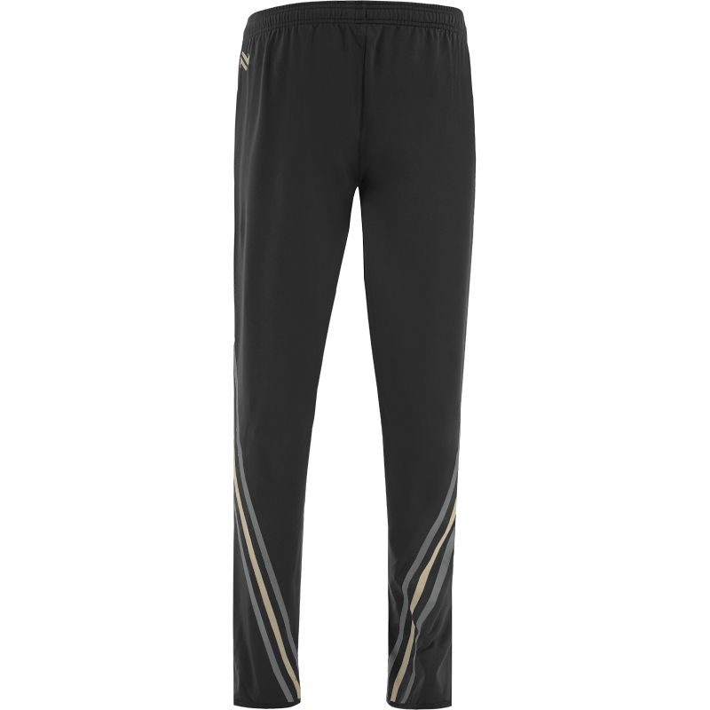 O'Neills  Clare Weston Pants