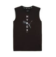 Puma x HYROX Tank