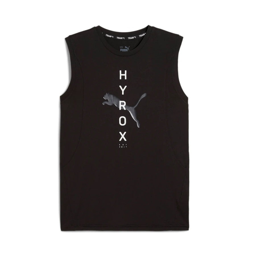 Puma x HYROX Tank