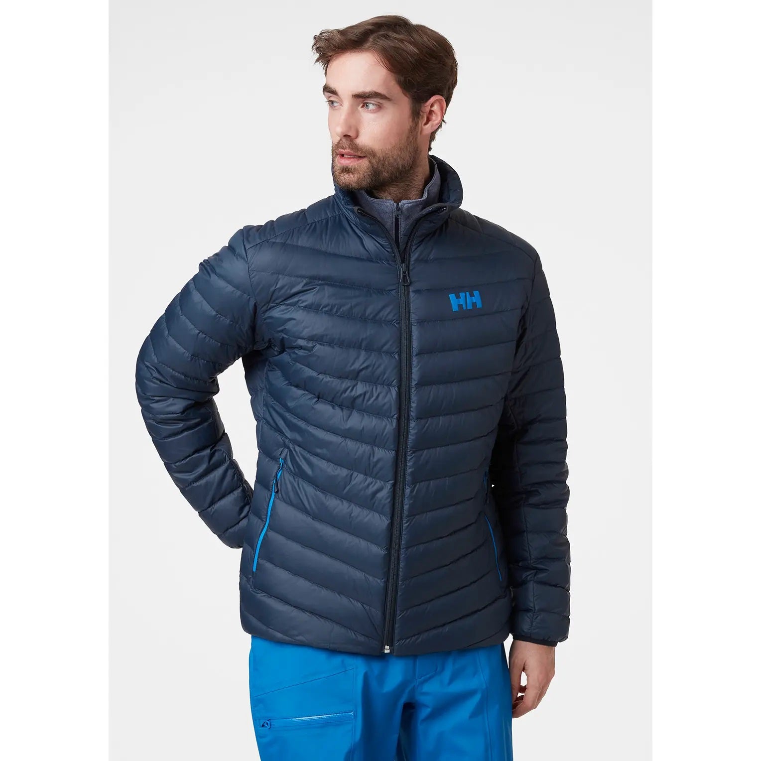 Helly Hansen Verglas Down Insulator
