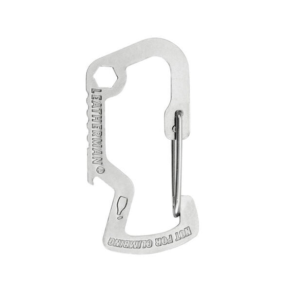 Leatherman Sidekick® MultiTool