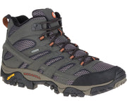 Merrell Merrel Moab GORE- A19