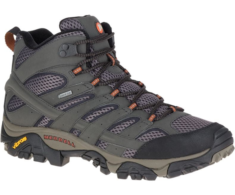 Merrell Merrel Moab GORE- A19