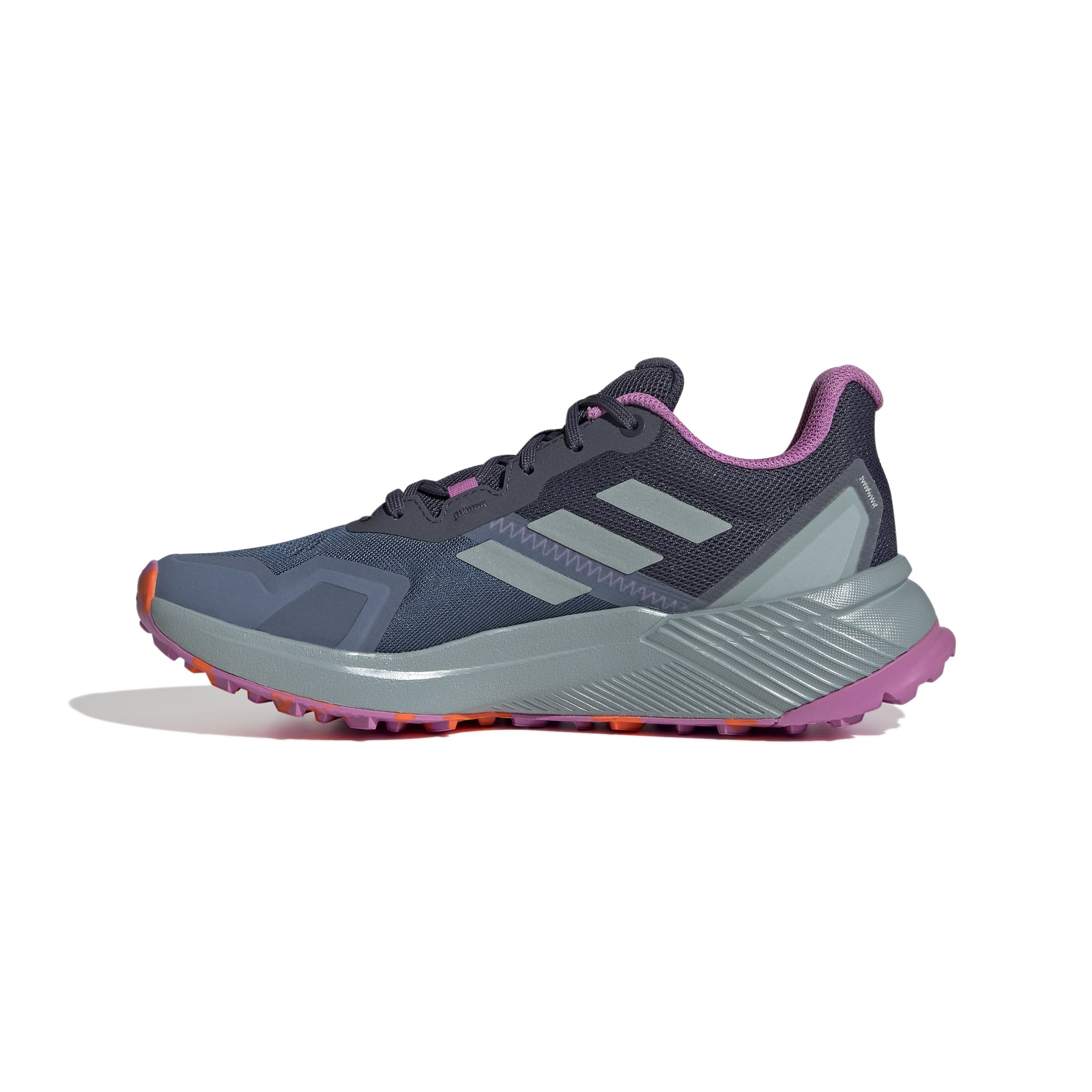 Adidas Terrex Soulstride Trail